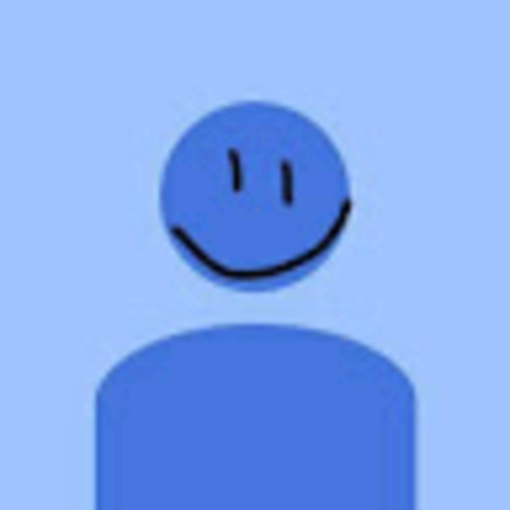 Meet your Posher, Firstname